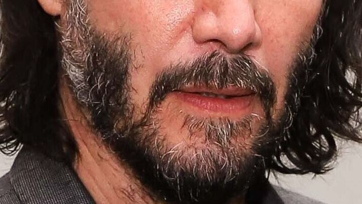 5 Canadian Actors Often Mistaken for Being American