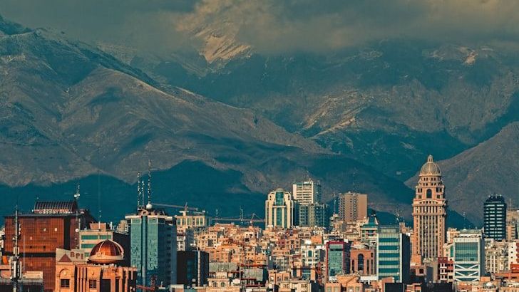 Top 3 Low-Cost Countries Where $1,000 a Month Covers Living Expenses