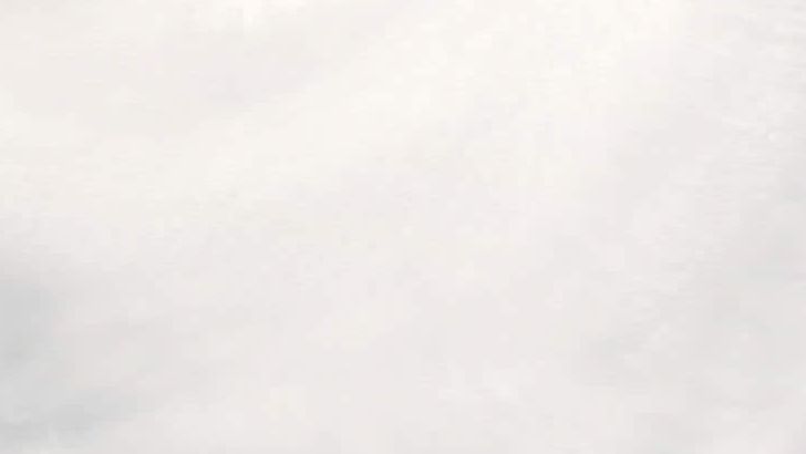 AccuWeather Warns Of U.S. Impacts As New Tropical Systems Take Shape