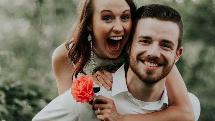 Astrologers Predict A New Romance Emerging For These 3 Zodiac Signs