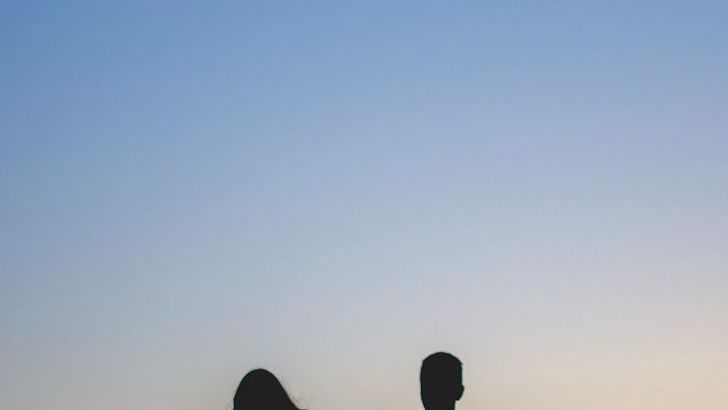 These 5 Zodiac Signs Are Ready To Leave The Past Behind For Good