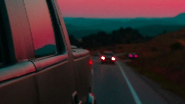 These 5 Zodiac Signs Are Ready To Leave The Past Behind For Good