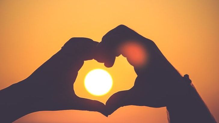 Why These 2 Zodiac Signs Keep Attracting Love Unexpectedly