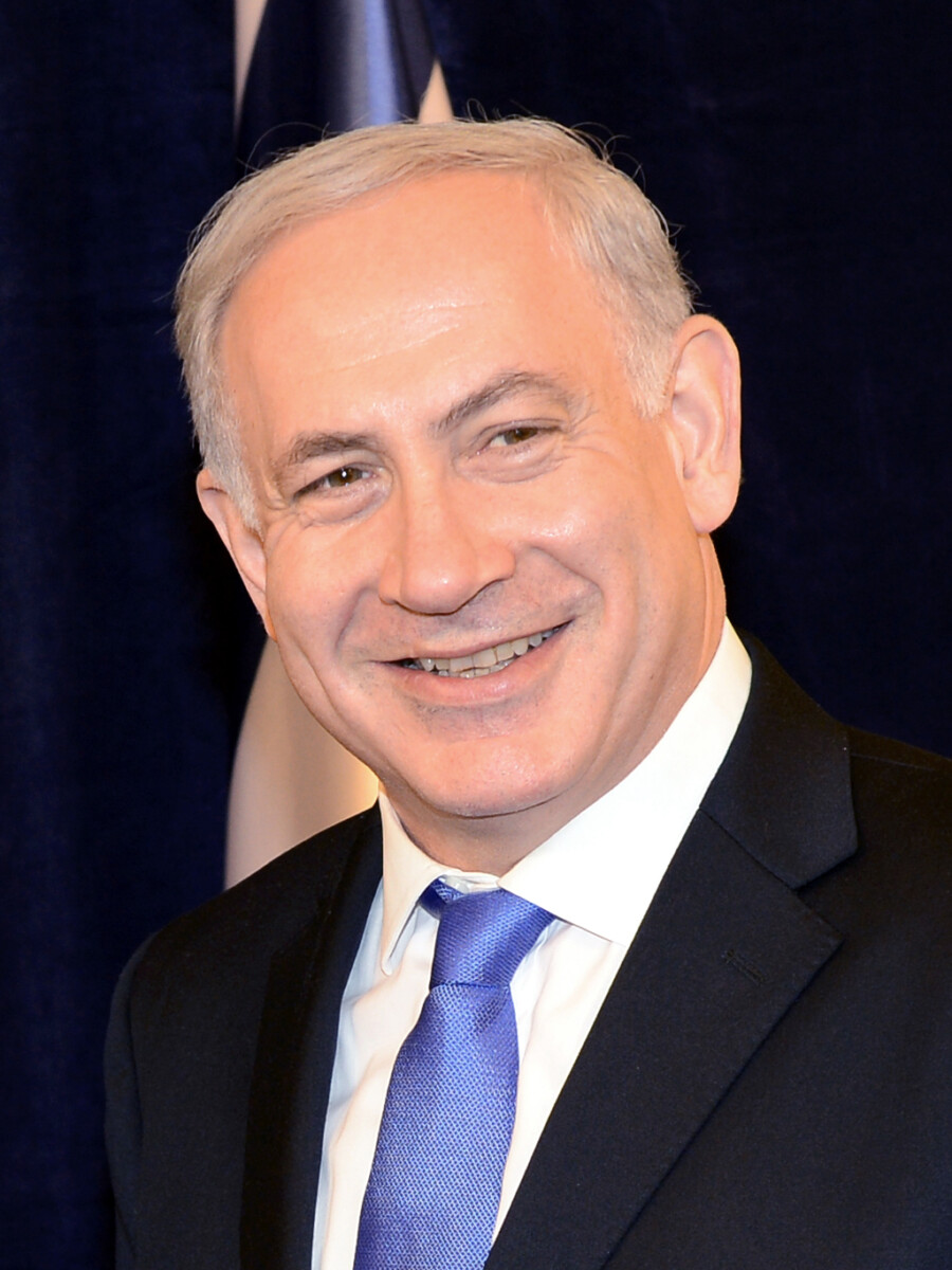 Netanyahu to address U.N. as Israel faces growing isolation over its assault on Gaza