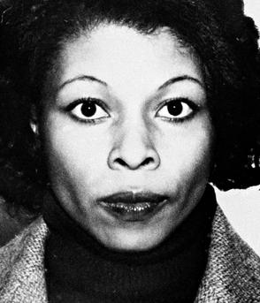 Assata Shakur dies in Cuba after decades on the run