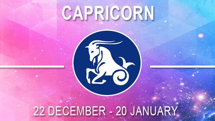 These 4 Zodiac Signs Keep Finding Success When Others Doubt Them