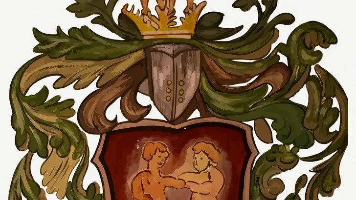 # 5 Zodiac Signs Destined To Outshine Their Rivals This Year