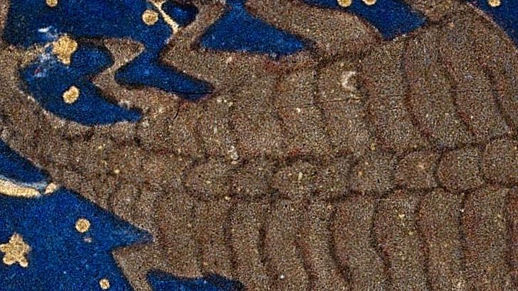 Warning: These 2 Zodiac Signs Could Face Shocking Betrayal Soon