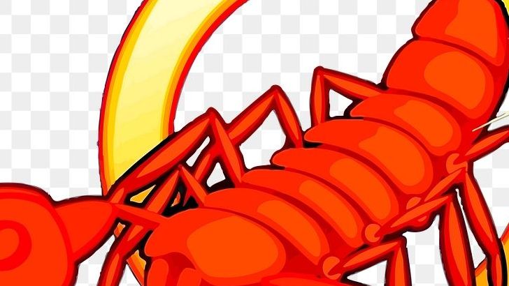 Warning: These 3 Zodiac Signs May Lose Someone's Trust Soon