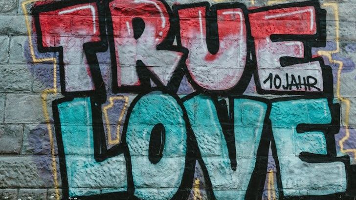 These 2 Zodiac Signs Always Find Love When They Least Expect It