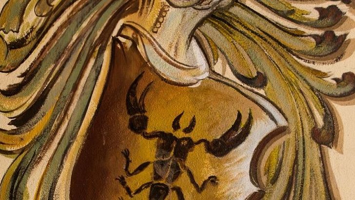 These 2 Zodiac Signs Are Destined To Find Love Against All Odds