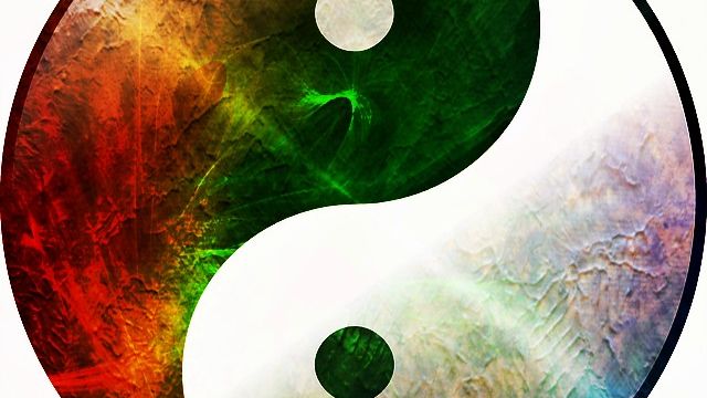 If You Hold These 4 Zodiac Signs, Luck Is About To Find You