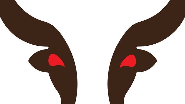 These 5 Zodiac Signs Are Shedding The Past And Rising Stronger