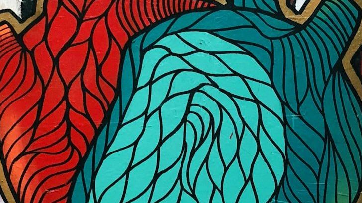 These 2 Zodiac Signs Can't Stop Attracting Deep, True Love