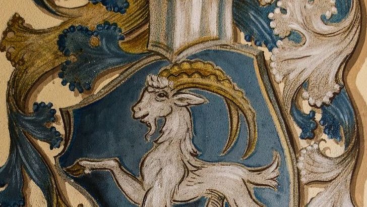 5 Zodiac Signs Ready To Leave Behind Pain And Heal Fully