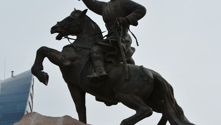 These 4 Zodiac Signs Keep Winning Even When No One Believes In Them