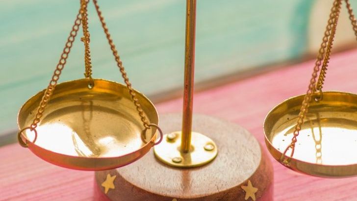 Why These 3 Zodiac Signs Bounce Back From Heartbreak Stronger