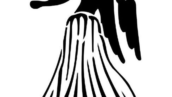 Warning: These 5 Zodiac Signs Should Guard Their Success Carefully