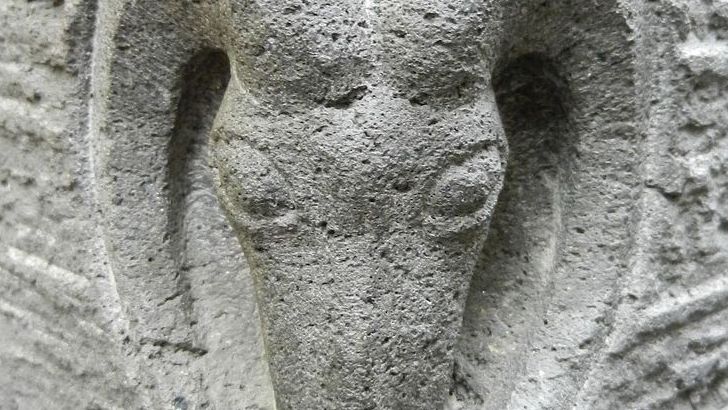 If You Hold These 4 Zodiac Signs, Your Luck Is Turning Fast