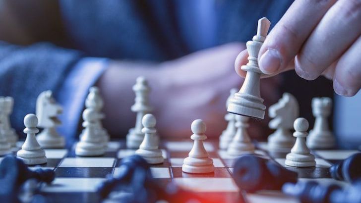 Warning: These 3 Zodiac Signs Could Face A Hidden Rival Soon