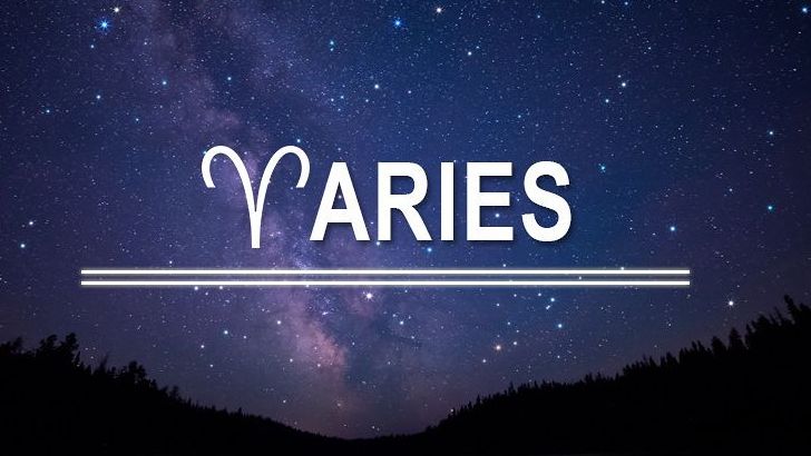 These 4 Zodiac Signs Are About To Embrace A Fresh Start In Life