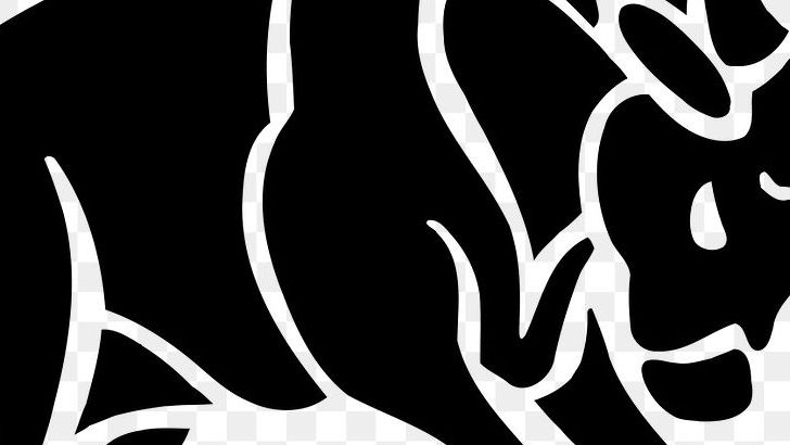 Why These 5 Zodiac Signs Always Rise When Times Get Tough