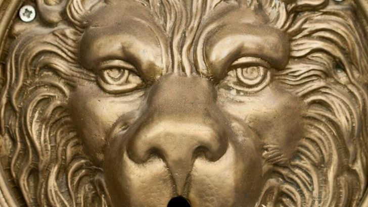 These 2 Zodiac Signs Are On The Verge Of Unexpected Fortune