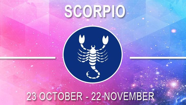 Warning: These 5 Zodiac Signs Should Watch Out For Fake Support