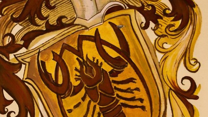 These 5 Zodiac Signs Are Entering A Phase Of Unstoppable Growth