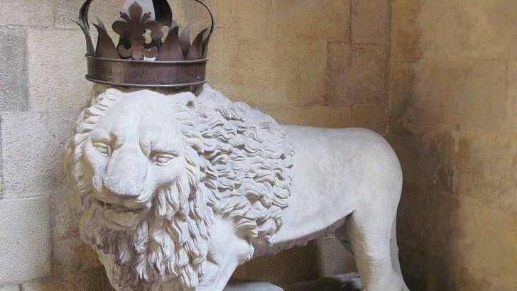 Warning: These 4 Zodiac Signs May Face Sudden Shifts In Loyalty