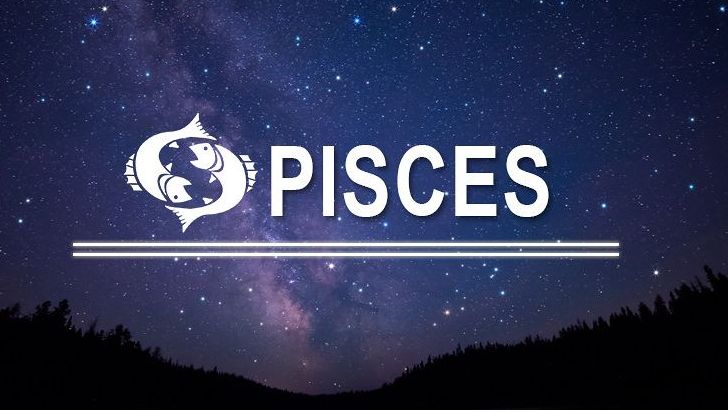 These 4 Zodiac Signs Are Secretly Becoming More Powerful Each Day