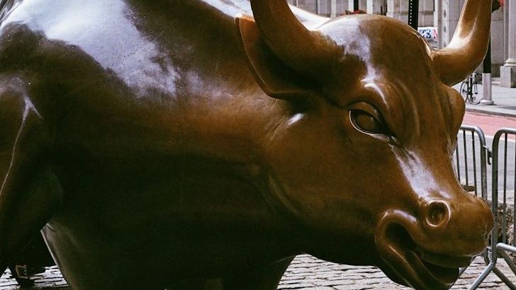 If You Hold These 3 Zodiac Signs, Huge Financial Wins Await