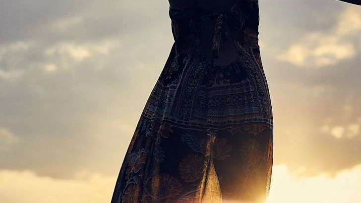 Warning: These 2 Zodiac Signs Could Encounter Shocking Betrayal