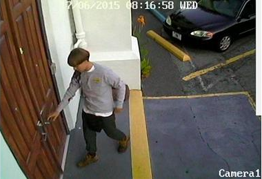 Number of dead rises as officials find more bodies in church