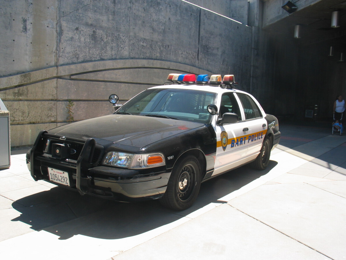 What we know about the suspect in the deadly Michigan church shooting