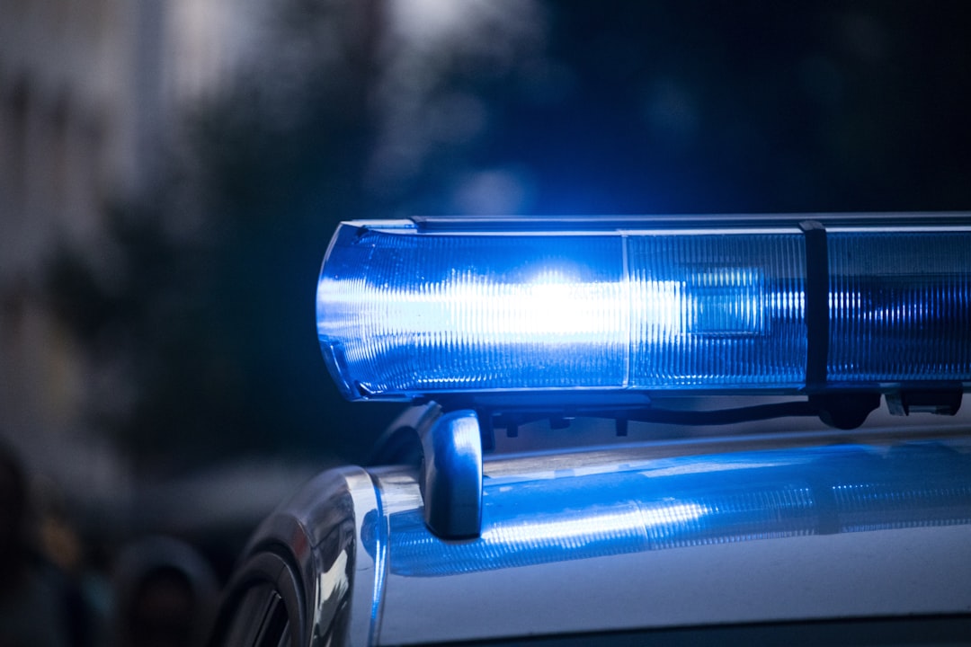 3 dead, 8 injured after gunman on boat opens fire on crowd at dockside NC restaurant — person of interest detained