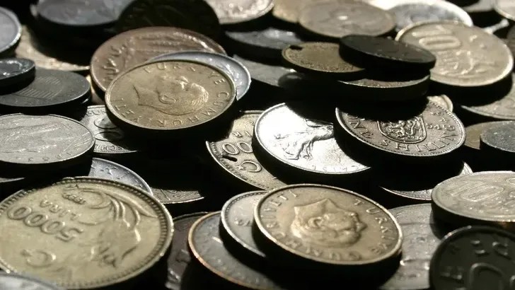 How to Handle Your Pennies Now That Minting Is Being Phased Out