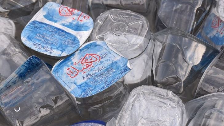 Why I Stopped Using Plastic Bins for Storage - And You Might Want To, Too