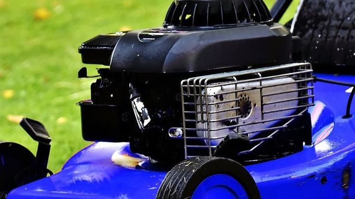 3 Common Tools That May Soon Be Banned from Backyards