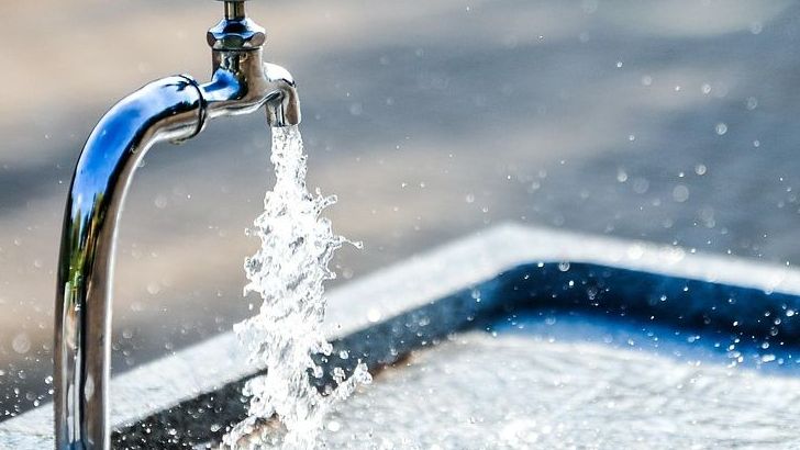 3 Household Habits That Can Ruin Your Pipes (And Most People Still Do Them)