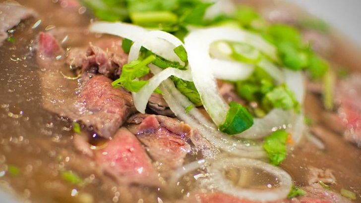 These 5 Dishes Are Actually Cheaper To Eat Out Than To Make At Home