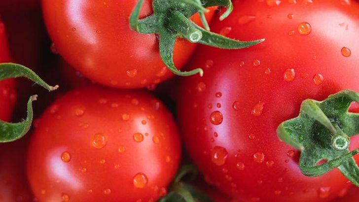 3 Popular Foods You Should Never Store in the Fridge - Yet Everyone Still Does