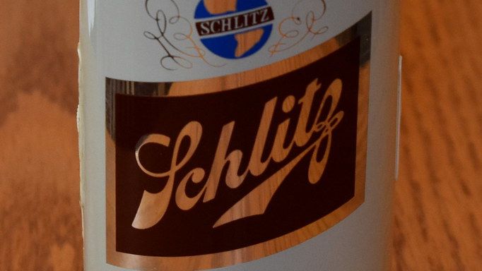 5 Old-School Beers That No Longer Exist