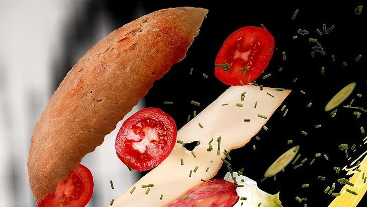 The 3 Most Overpriced Chain Restaurants In America Right Now - According to Clients