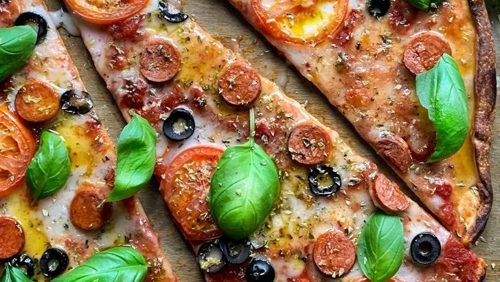 4 Restaurant Meals That Typically Cost Less Than Homemade Versions