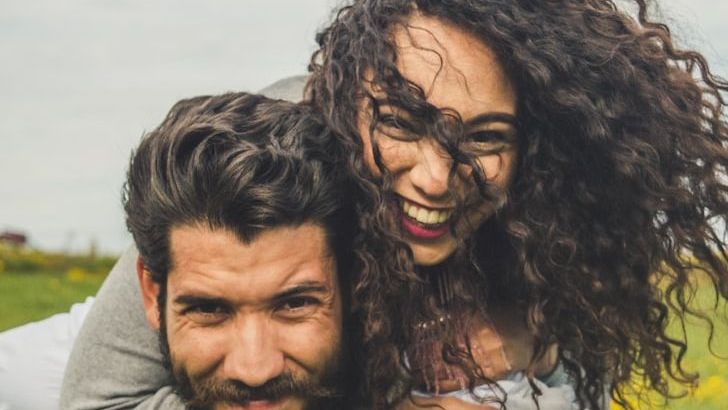 3 Countries With the Lowest Divorce Rates - and 2 With the Highest