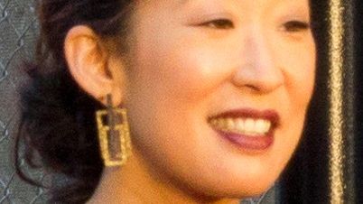 5 Canadian Performers Often Believed to Be American