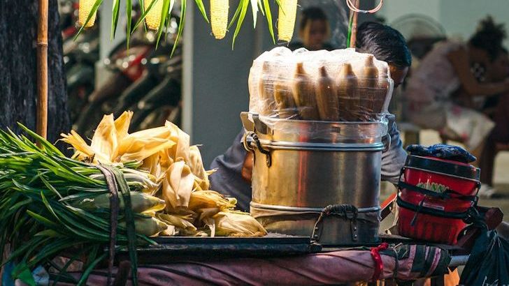 3 Budget-Friendly Countries Where $1,000 a Month Goes a Long Way
