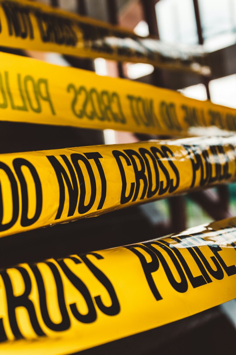 Missing woman found murdered behind ‘secret wall’ in hoarder-style home: ‘Heinous crime’