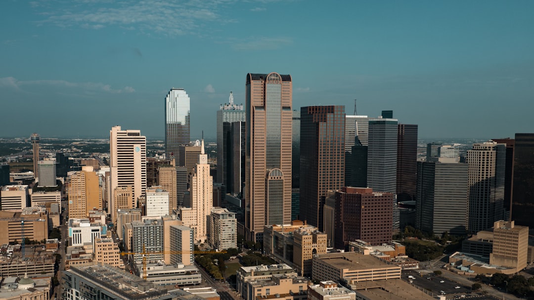 The Worst Designed City in the World: Why Houston Keeps Sparking Outrage